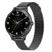 Noise NoiseFit Diva Smartwatch Black Link