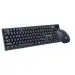 Lapcare WL-102 Wireless Keyboard and Mouse Combo