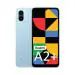 Xiaomi Redmi A2 Plus 128 GB, 4 GB RAM, Blue, Mobile Phone