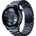 Noise NoiseFit Mettle Smart Watch, Elite Blue