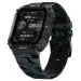 Fire-Boltt Combat BSW130 Smart Watch, Camo Black