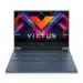 HP Victus 15-FA0208TX Gaming Laptop (12th Gen Intel Core i5 12500H/8GB/512 GB SSD/NVIDIA GeForce RTX-3050/Windows 11 Home/MSO/FHD), 39.6cm (15.6 inch)