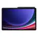 Samsung Galaxy Tab S9+ 31.50 cm (12.4 inch) Dynamic AMOLED 2X Display, RAM 12 GB, ROM 256 GB Expandable, S Pen in-Box, Wi-Fi + 5G Tablet, Grey