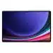 Samsung Galaxy Tab S9 Ultra 36.99 cm (14.6 inch) Dynamic AMOLED 2X Display, RAM 12 GB, ROM 256 GB Expandable, S Pen in-Box, Wi-Fi Tablet, Beige