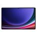 Samsung Galaxy Tab S9 Ultra 36.99 cm (14.6 inch) Dynamic AMOLED 2X Display, RAM 12 GB, ROM 512 GB Expandable, S Pen in-Box, Wi-Fi Tablet, Beige