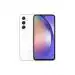 Samsung Galaxy A54 5G 256 GB, 8 GB RAM, White, Mobile Phone
