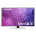 Samsung 75 Neo QLED Smart LED TV, 75QN90C