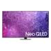 Samsung 55 Neo QLED Smart LED TV, 55QN90C