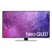 Samsung 50 Neo QLED Smart LED TV, 50QN90C