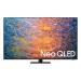 Samsung 55 Neo QLED Smart LED TV, 55QN95C