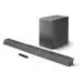 Philips TAB8947 3.1.2 Channel Dolby Atmos Wireless Sound Bar