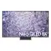 Samsung 65 Neo QLED 8K LED TV, 65QN800C