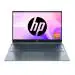 HP Pavilion 15-eh3102AU Standard Laptop (AMD Ryzen 7 7730U/16 GB/512 GB SSD/AMD Radeon Graphics/Windows 11 Home/MSO/FHD), 39.6cm (15.6 inch)