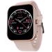 boAt Wave Electra Cherry Blossom SmartWatch