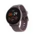 boAt Lunar Call Reddish Grey SmartWatch