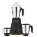 Bajaj Ninja 410594 Virtue 750 Watts Mixer Grinder