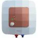 Bajaj Maestro 10 L Electric Storage Water Heater