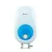 Bajaj Verre 3 L Instant Electric Water Heater