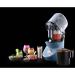 Usha iChef Blender Heater Blue