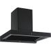 Elica  BLDC T 60 Nero Kitchen Hood, Black