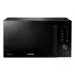 Samsung 28 L Samsung Convection Microwave Oven, MC28A5147VK/TL, Black