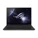 Asus LJ073WS ROG Flow X13 Gaming Laptop (AMD Ryzen 9 6900/16GB/1TB SSD/NVIDIA GeForce RTX 3050 Graphics/Windows 11 Home/MSO/FHD+), 34.03 cm (13.4 inch)