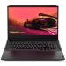 Lenovo V9IN IdeaPad G3 Gaming Laptop (AMD Ryzen R5-6600H/16 GB/512 GB SSD/4 GB/Nvidia GerForce 3050 Graphics/Windows 11/MSO/FHD) 39.62 cm (15.6 inch)