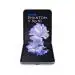 Tecno Phantom V Flip 256 GB, 8 GB RAM, 5G Blue, Mobile Phone