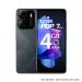 Tecno Pop 7 Pro 64 GB, 2 GB, Black, Mobile Phone
