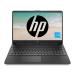 HP 15s-fq2738TU Standard Laptop (11th Gen Intel Core i3 1115G4/8 GB/512 GB SSD/Intel UHD Graphics/Windows 11 Home/HD), 39.6cm (15.6 inch)