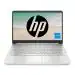 HP 15s-fq5202TU Laptop (12th Gen Intel Core i5 1235U/8 GB/512 GB SSD/Intel Iris Xe Graphics/Windows 11 Home/MSO/FHD), 39.6cm (15.6 inch)