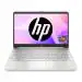 HP 15s-eq2132AU Laptop (AMD Ryzen 5 5500U/16GB/512 GB SSD/AMD Radeon Graphics/Windows 11 Home/MSO/FHD), 39.6cm (15.6 inch)