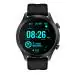 Noise NoiseFit Twist Pro Smartwatch Jet Black