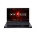 Acer Nitro V 13th Gen Intel Core i5 Laptop (Windows 11 Home/8 GB/512 GB SSD/NVIDIA Graphics) ANV15-51, 39.62 cm (15.6 inch) FHD TFT LCD Display, 2.11 KG, Shale Black