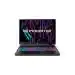 Acer Predator Helios Neo 16 Intel Core-i5 13th Gen Laptop (Windows 11 Home/16 GB/512 GB SSD/NVIDIA Graphics/165 Hz) PHN16-71, 40.64 cm (16 inch) WUXGA TFT LCD Display, 2.6 KG, Obsidian Black