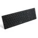 Rapoo E9350G C-Type Rechargeable Bluetooth Wireless Multi-Device Keyboard, Dark Grey