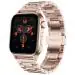 Fire-Boltt Rise Luxe Smartwatch Rose Gold