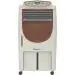 Havells Breezo-i 35 Personal Air Cooler