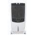 Bajaj Shield Series Mighty 95 Desert Air Cooler