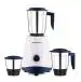 Morphy Richards Tresta 500 Watts Mixer Grinder