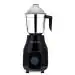 Morphy Richards Tetragrind 750 Watts Mixer Grinder