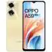 Oppo A59 5G 128 GB, 4GB RAM, Silk Gold, Mobile Phone