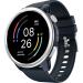 Noise HRX Bounce Smart Watch, Midnight Blue