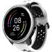 Noise HRX Bounce Smart Watch, Active White