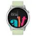 Alt Vibe Smartwatch with Bluetooth Calling, 1.38 Inch TFT Screen, IP67 Water Resistance, 100+ sports mode, Upto 7 days battery, Mint Green