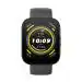 Amazfit Bip 5 Smartwatch, Black