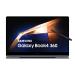 Samsung Galaxy Book4 360 NP750QGK-KG1IN Laptop (Intel Core 5-120U/16 GB/512GB/Windows 11 Home/MSO/OLED), 39.62cm (15.6 inch)
