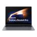 Samsung Galaxy Book4 Pro NP960XGK-KG2IN Laptop (Intel Core Ultra 7 155H Processor-16 GB/512GB/Windows 11 Home/AMOLED) 40.64 cm (16 inch)