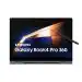 Samsung Galaxy Book4 Pro 360 NP960QGK-KG1IN Laptop (Intel Core Ultra 7 155H Processor-16 GB/512GB/Windows 11 Home/AMOLED) 40.64 cm (16 inch)