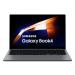 Samsung Galaxy Book4 Thin & Light Laptop (14th Gen Intel Core i5 Processor 120U/16 GB/512 GB/Iris Xe Graphics/Windows 11 Home/MSO/Grey), 39.6 cm (15.6 Inch)